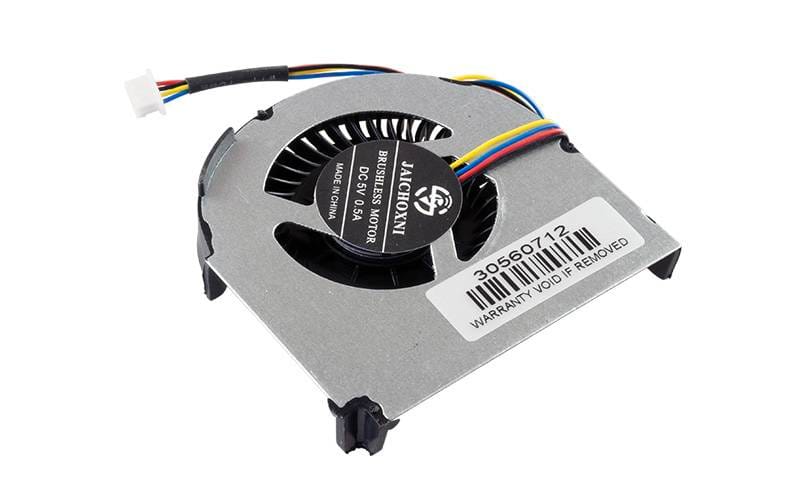 Lenovo 04W0435 04W1774 CPU Fan ThinkPad X220 ThinkPad X220i ThinkPad X220T ThinkPad X230 and more ComputechSolutions Lenovo 04W0435 / 04W1774 CPU fan for ThinkPad X220, ThinkPad X220i, ThinkPad X220T, ThinkPad X230 and ThinkPad X230i ThinkPad X230T - front view
