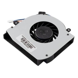 Lenovo 04W4306 cooling fan for ThinkPad Edge E430 Type 3254 - front view