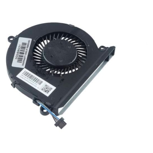 Lenovo 4CLV6FALV00 / 856359-001 CPU fan for V510-15IKB Type 80WQ - front view