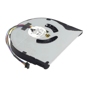 Lenovo CPU fan for B590, B490 and B480A - front view