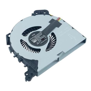 Lenovo CPU fan for IdeaPad 320-15ikb Type 80YE - front view