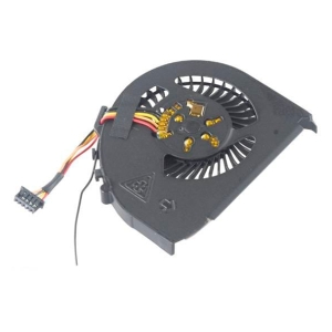 Lenovo CPU Fan ThinkPad T450s Type 20BW ComputechSolutions Lenovo CPU fan for ThinkPad T450s Type 20BW - front view