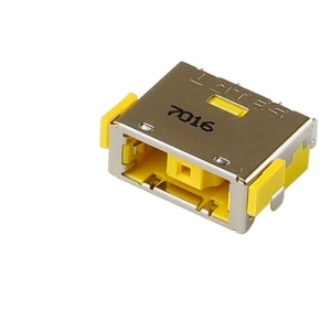 Lenovo DC Jack IdeaPad Flex 10 Model 20324 ComputechSolutions Lenovo DC jack for IdeaPad Flex 10 Model 20324 - front view