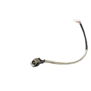 MSI display cable for MS-1791, GE72-2QE and GE72-2QF - front view