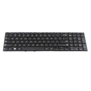 Samsung Keyboard NP300E7A ComputechSolutions Samsung keyboard for NP300E7A - front view