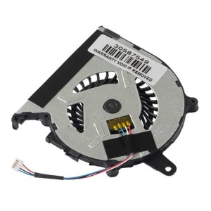 Sony CPU Fan VAIO SVP132A1CW ComputechSolutions Sony CPU fan for VAIO SVP132A1CW - front view