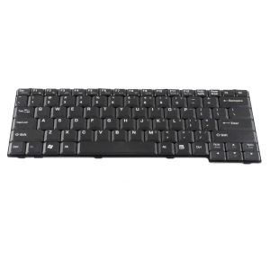 Toshiba AEEW30IU018US MP03263US920 Keyboard Satellite L10 Satellite L15 Satellite L20 Satellite L25 and more ComputechSolutions Toshiba AEEW30IU018-US / MP-03263US-920 keyboard for Satellite L10, Satellite L15, Satellite L20, Satellite L25, Satellite L30 and Satellite L35 - front view