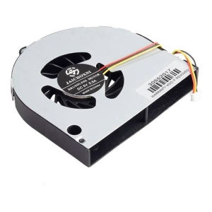 Toshiba CPU Fan Tecra A11158 ComputechSolutions Toshiba CPU fan for Tecra A11-158 - front view