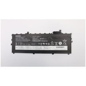 01AV494 original battery for Lenovo ThinkPad X1 Carbon 6th Gen, product photo