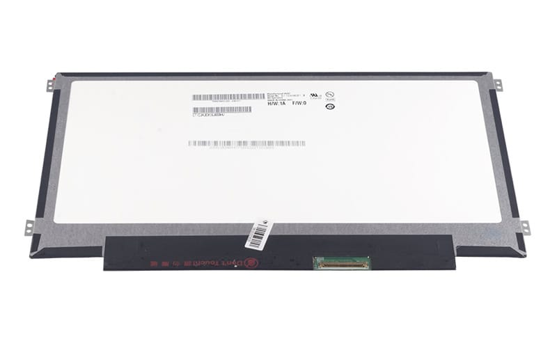 116AG-Bjpg - Computech-Solutions