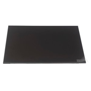 13.3" 1920x1200 IPS laptop LCD screen, 30-pin eDP connector, matte finish (NV133WUM-N61) - front view