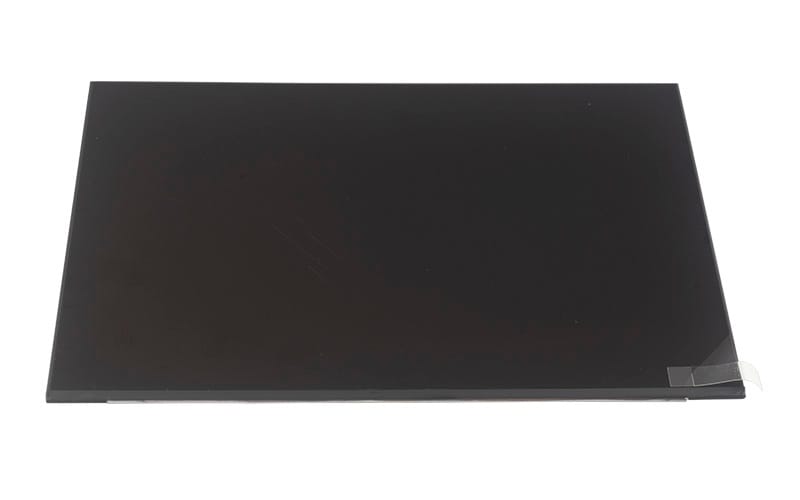 133 1920x1200 Laptop LCD Screen 30Pin eDP NV133WUMN61 ComputechSolutions 13.3" 1920x1200 IPS laptop LCD screen, 30-pin eDP connector, matte finish (NV133WUM-N61) - front view