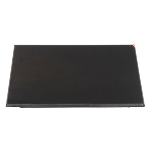 13.3" FHD 1920x1080 IPS laptop LCD screen with touch, 40-pin eDP connector, matte finish (R133NWF4) - front view