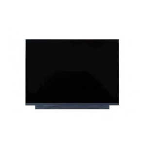 135 QHD 2256x1504 Laptop LCD Screen 40Pin eDP NE135FBMN41 ComputechSolutions 13.5" QHD 2256x1504 IPS laptop LCD screen, 40-pin eDP connector, matte finish (NE135FBM-N41) - front view