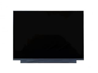 135 QHD 2256x1504 Laptop LCD Screen 40Pin eDP NE135FBMN41 ComputechSolutions 13.5" QHD 2256x1504 IPS laptop LCD screen, 40-pin eDP connector, matte finish (NE135FBM-N41) - front view