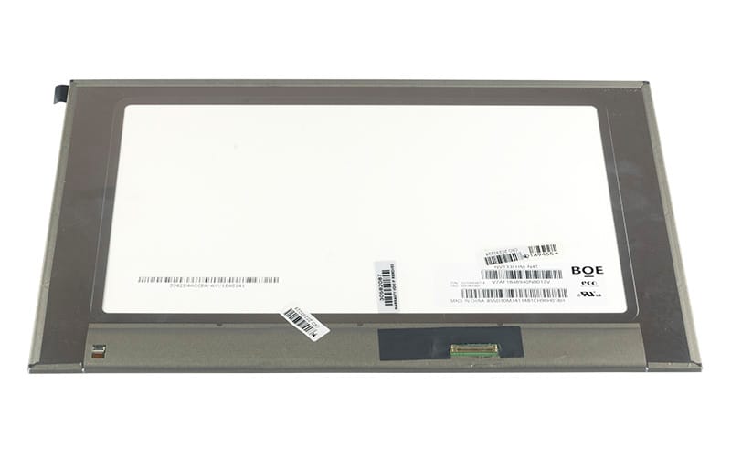 133CQ-Bjpg - Computech-Solutions