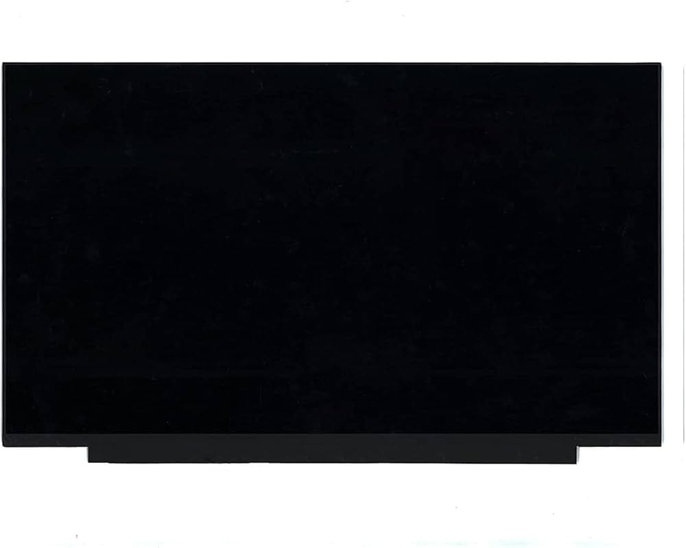 133CU-Fjpg - Computech-Solutions