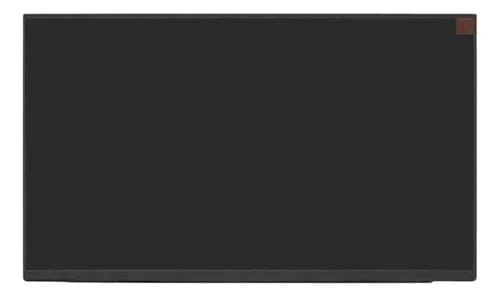 140 1920x1200 Laptop LCD Screen 30Pin eDP NV140WUMN42 ComputechSolutions 14.0" 1920x1200 IPS laptop LCD screen, 30-pin eDP connector, matte finish (NV140WUM-N42) - front view