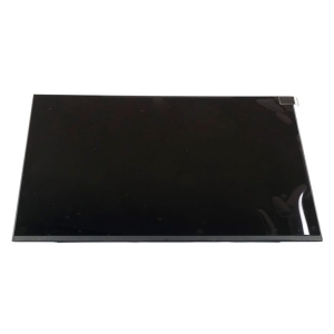 140 1920x1200 Laptop LCD Screen 40Pin eDP 5D10V82401 ComputechSolutions 14.0" 1920x1200 laptop LCD screen with touch, 40-pin eDP connector, matte finish (5D10V82401) - front view