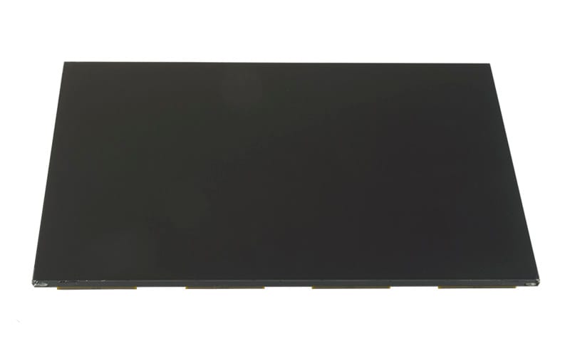 140 2880x1800 Laptop LCD Screen 40Pin eDP ATNA40YK070 ComputechSolutions 14.0" 2880x1800 laptop LCD screen, 40-pin eDP connector, glossy finish (ATNA40YK07-0) - front view