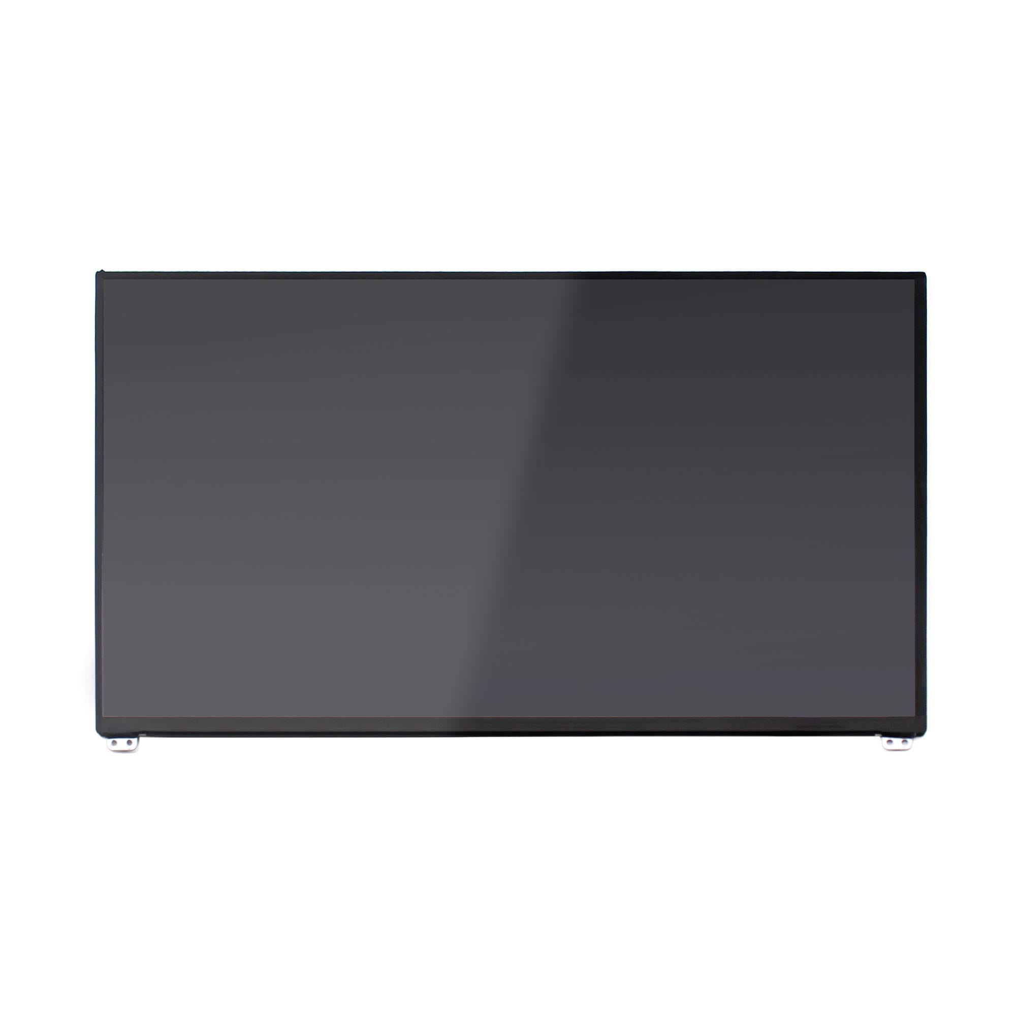 140 FHD 1920x080 Laptop LCD Screen 40Pin eDP LP140WF5 ComputechSolutions 14.0" FHD 1920x080 IPS laptop LCD screen with touch, 40-pin eDP connector (LP140WF5) - front view