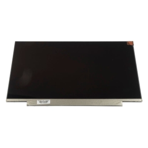 14.0" FHD 1920x1080 IPS laptop LCD screen, 30-pin eDP connector, matte finish (B140HAN05.0) - front view