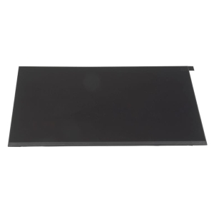 14.0" FHD 1920x1080 IPS laptop LCD screen, 30-pin eDP connector, matte finish (B140HAN06.7) - front view