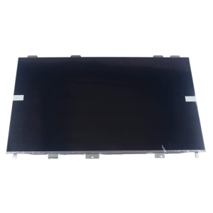 14.0" FHD 1920x1080 laptop LCD screen, 30-pin eDP connector, matte finish (LQ140M1JX4) - front view