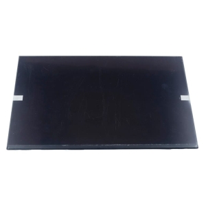 14.0" FHD 1920x1080 IPS laptop LCD screen with touch, 40-pin eDP connector (B140HAK03.1) - front view