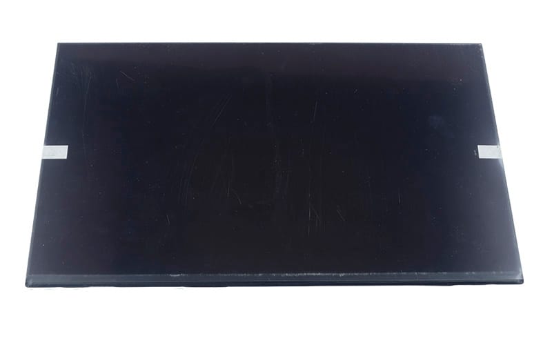 140 FHD 1920x1080 Laptop LCD Screen 40Pin eDP B140HAK031 ComputechSolutions 14.0" FHD 1920x1080 IPS laptop LCD screen with touch, 40-pin eDP connector (B140HAK03.1) - front view
