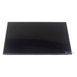 145 QHD 2560x1440 Laptop LCD Screen 40Pin eDP N145GCGGT1 ComputechSolutions 14.5" QHD 2560x1440 IPS laptop LCD screen, 40-pin eDP connector, matte finish (N145GCG-GT1) - front view