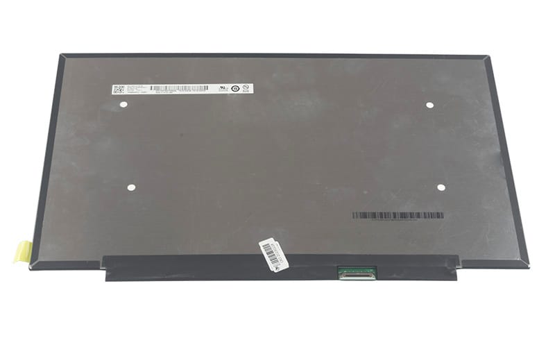 140DCBjpg ComputechSolutions