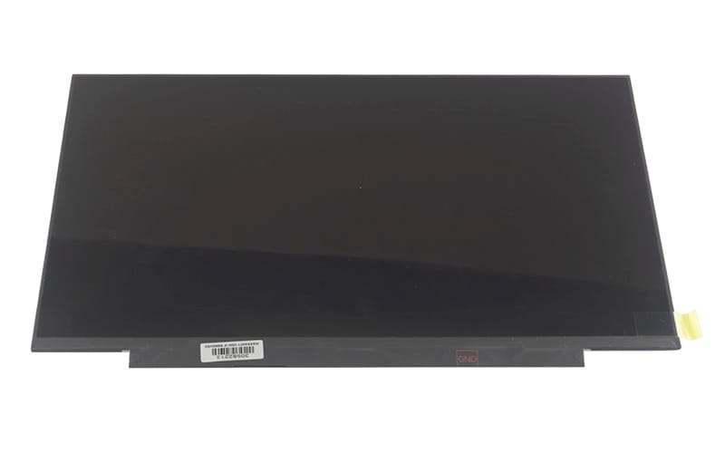 140DCFjpg ComputechSolutions