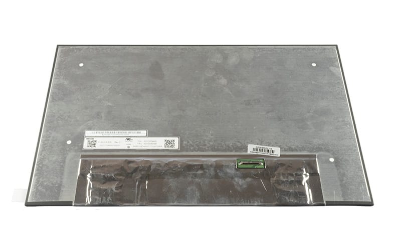 140DF-Bjpg - Computech-Solutions