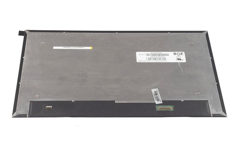 140DG-Bjpg - Computech-Solutions