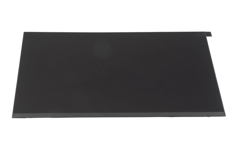 140DG-Fjpg - Computech-Solutions