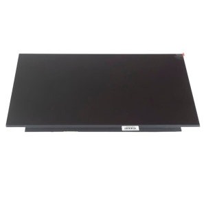 156 FHD 1920x1080 Laptop LCD Screen 30Pin eDP ATNA56YX030 ComputechSolutions 15.6" FHD 1920x1080 laptop LCD screen, 30-pin eDP connector, glossy finish (ATNA56YX03-0) - front view