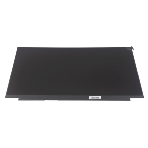 156 FHD 1920x1080 Laptop LCD Screen 40Pin eDP NV156FHMNY8 ComputechSolutions 15.6" FHD 1920x1080 laptop LCD screen, 40-pin eDP connector, matte finish (NV156FHM-NY8) - front view
