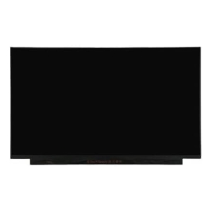 156 UHD 3840x2160 Laptop LCD Screen 40Pin eDP 01YN137 ComputechSolutions 15.6" UHD 3840x2160 IPS laptop LCD screen, 40-pin eDP connector, matte finish (01YN137) - front view