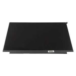 156 WXGA 1366x768 Laptop LCD Screen 40Pin eDP INNOLUXN156BGNE43 ComputechSolutions 15.6" WXGA 1366x768 laptop LCD screen with touch, 40-pin eDP connector, glossy finish (INNOLUX-N156BGN-E43) - front view