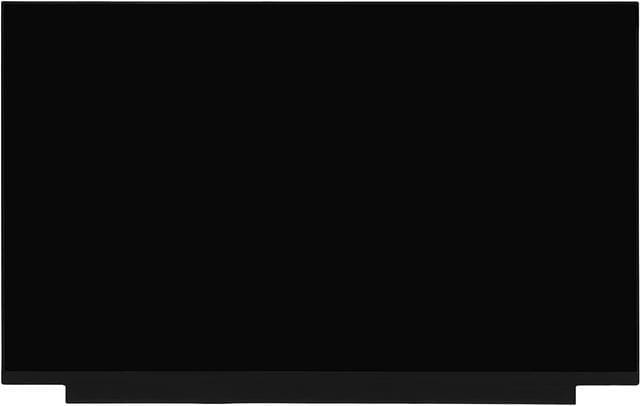 156CR-Fjpg - Computech-Solutions