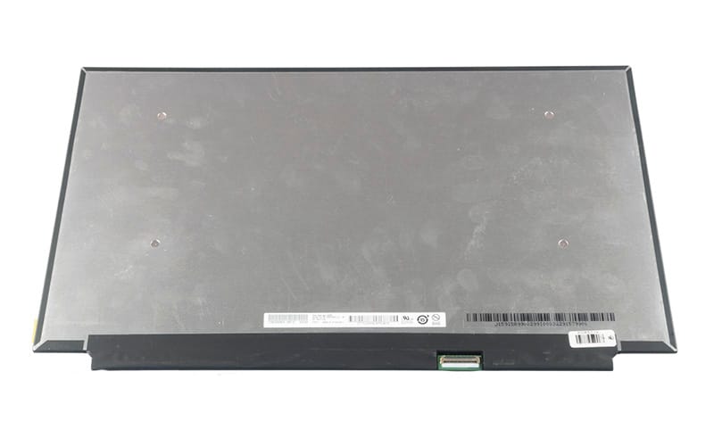 156CW-Bjpg - Computech-Solutions