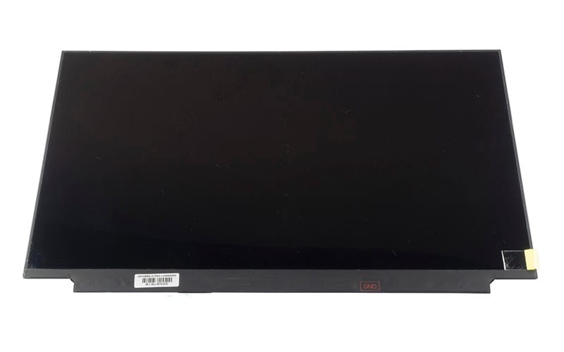 156CW-Fjpg - Computech-Solutions