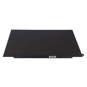 16.0" 1920x1200 IPS laptop LCD screen, 30-pin eDP connector, matte finish (NV160WUM-NH0) - front view