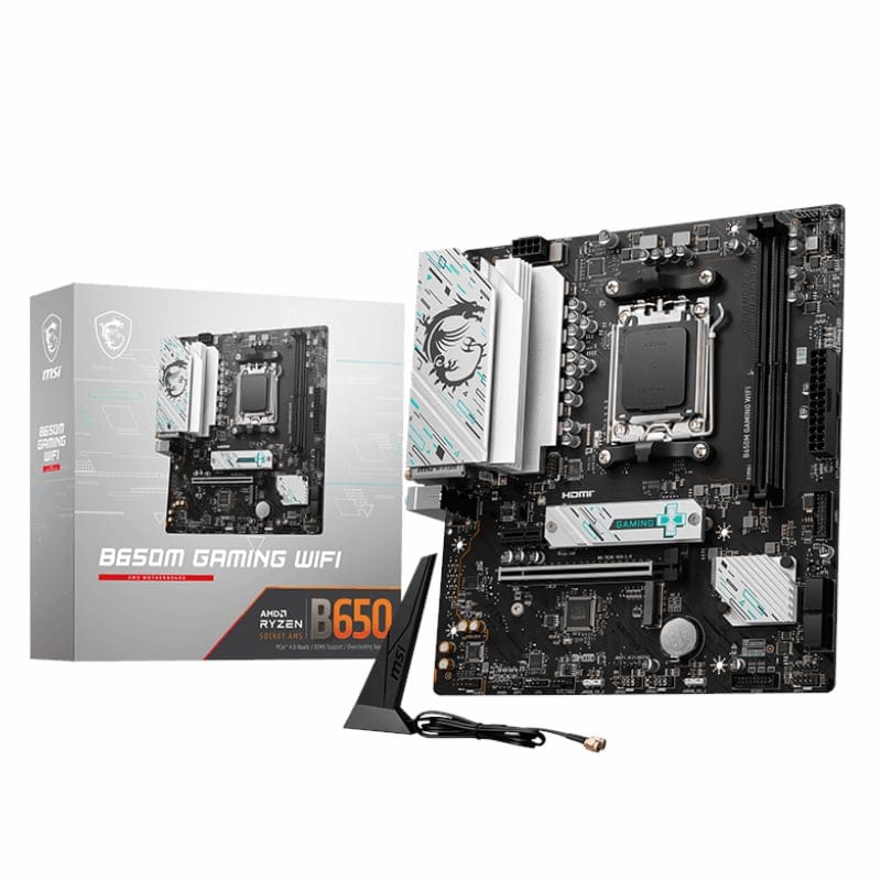 B650MGAMINGWIFI_wr_01jpeg - Computech-Solutions