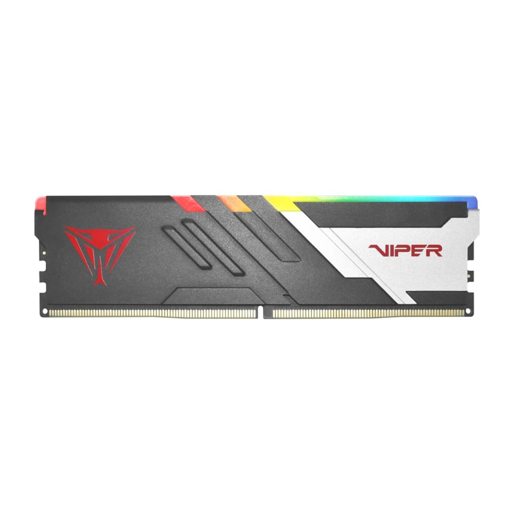 PVVR516G60C30_wr_01jpg - Computech-Solutions