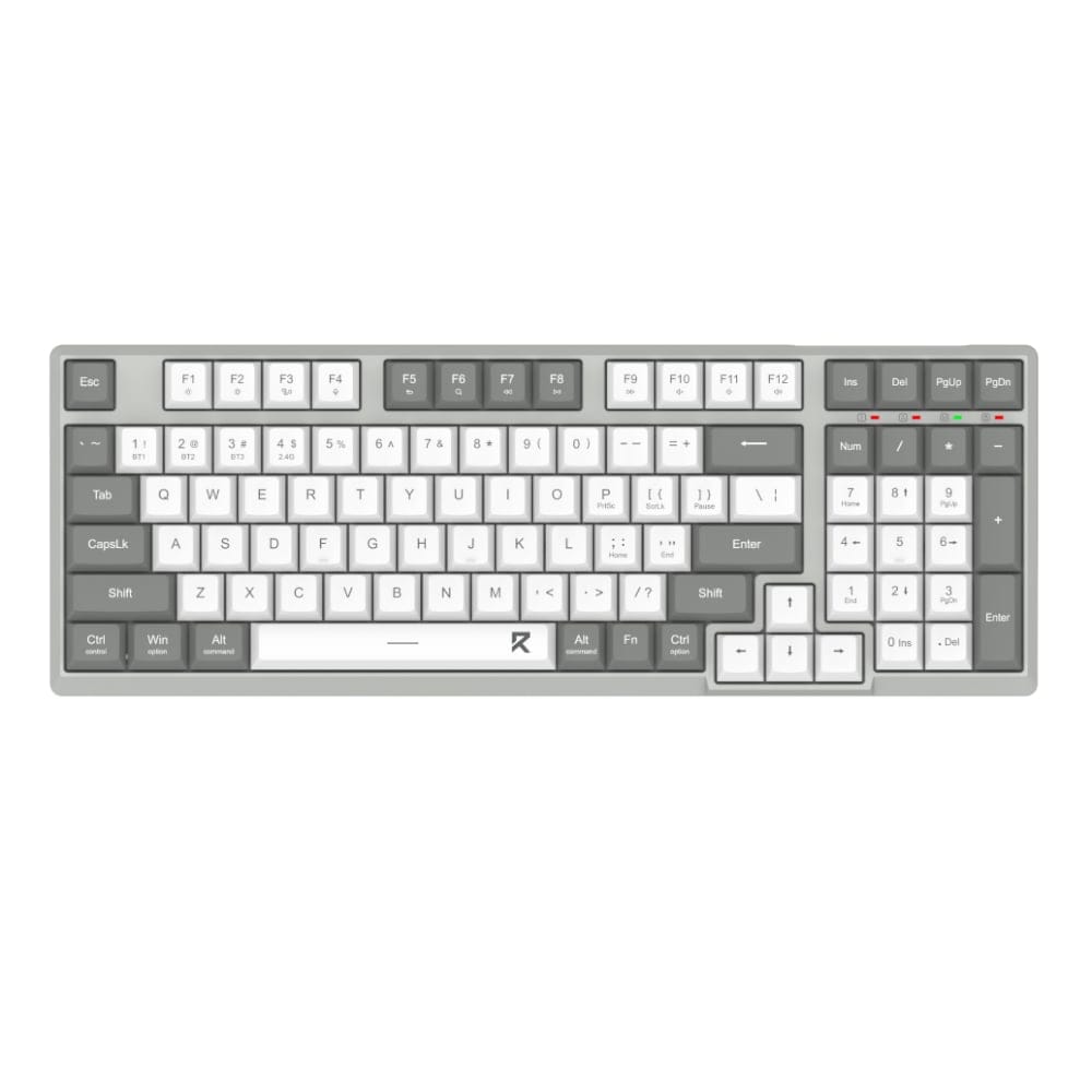 RD-BK-7111_wr_01jpg - Computech-Solutions