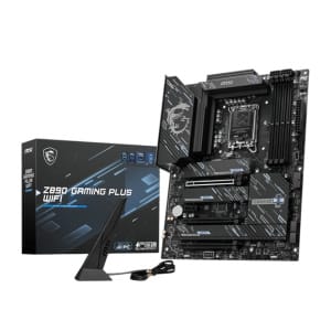 Z890GAMINGPLUSWIFI_wr_01jpg - Computech-Solutions