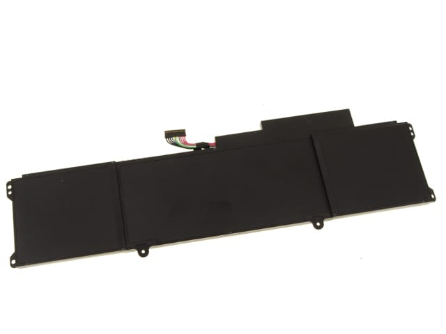 BAT-DEXPS14-L421X-B - Computech-Solutions