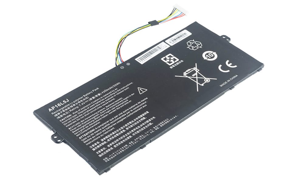 BATACE06101A-F - Computech-Solutions